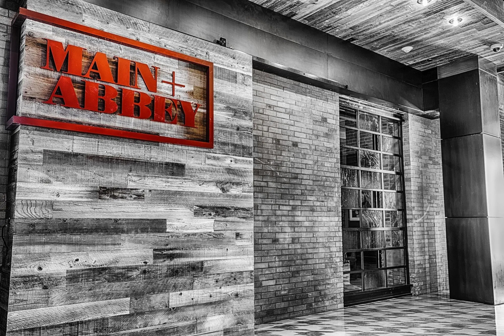 Hard Rock Hotel & Casino Sioux City