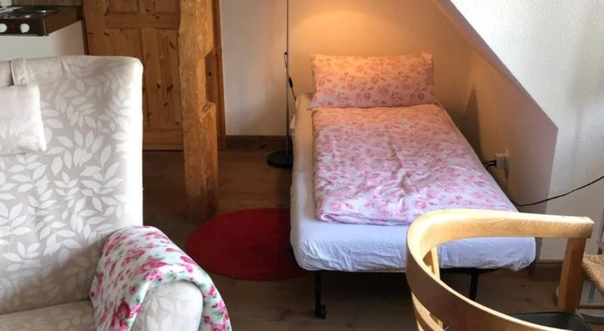 Gutshaus Ketelshagen