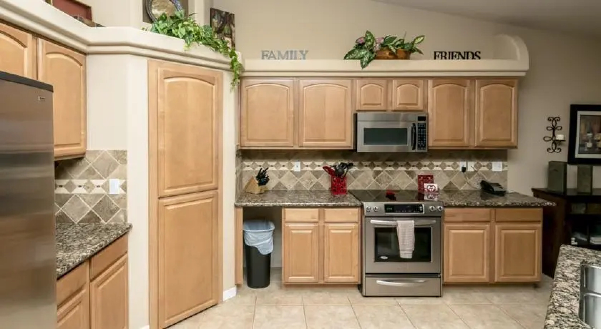 Coconut Grove by Destination Havasu