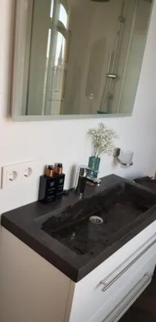 Vakantiehuis Katwijk