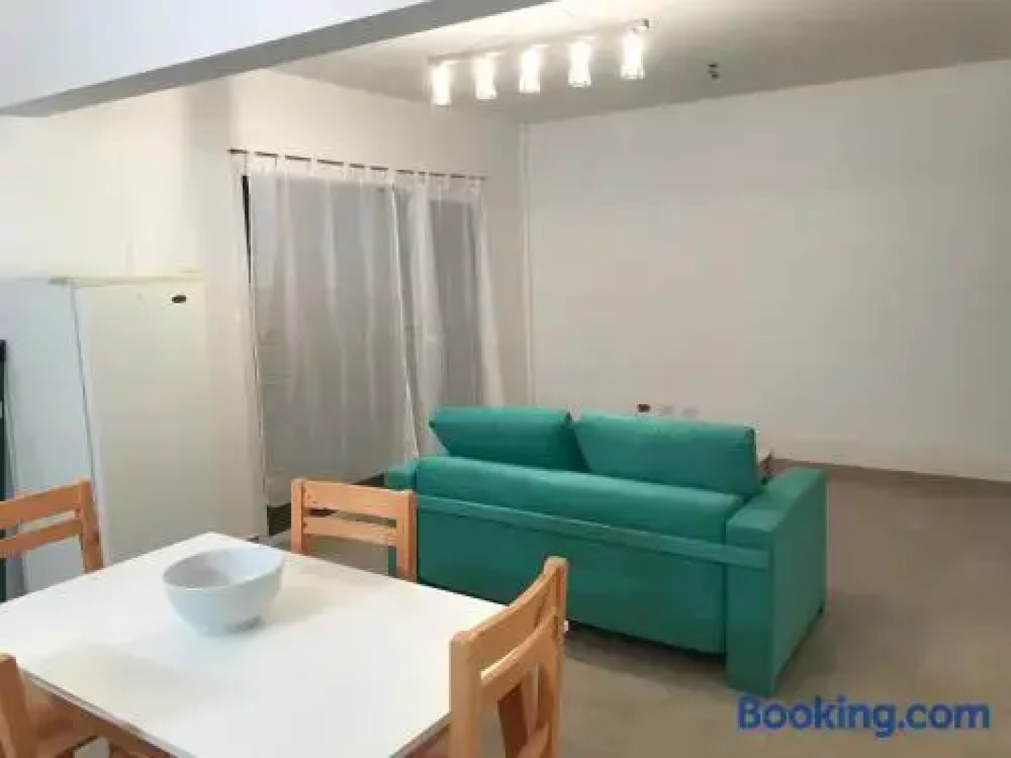 Vistas Meseta Patagónica II