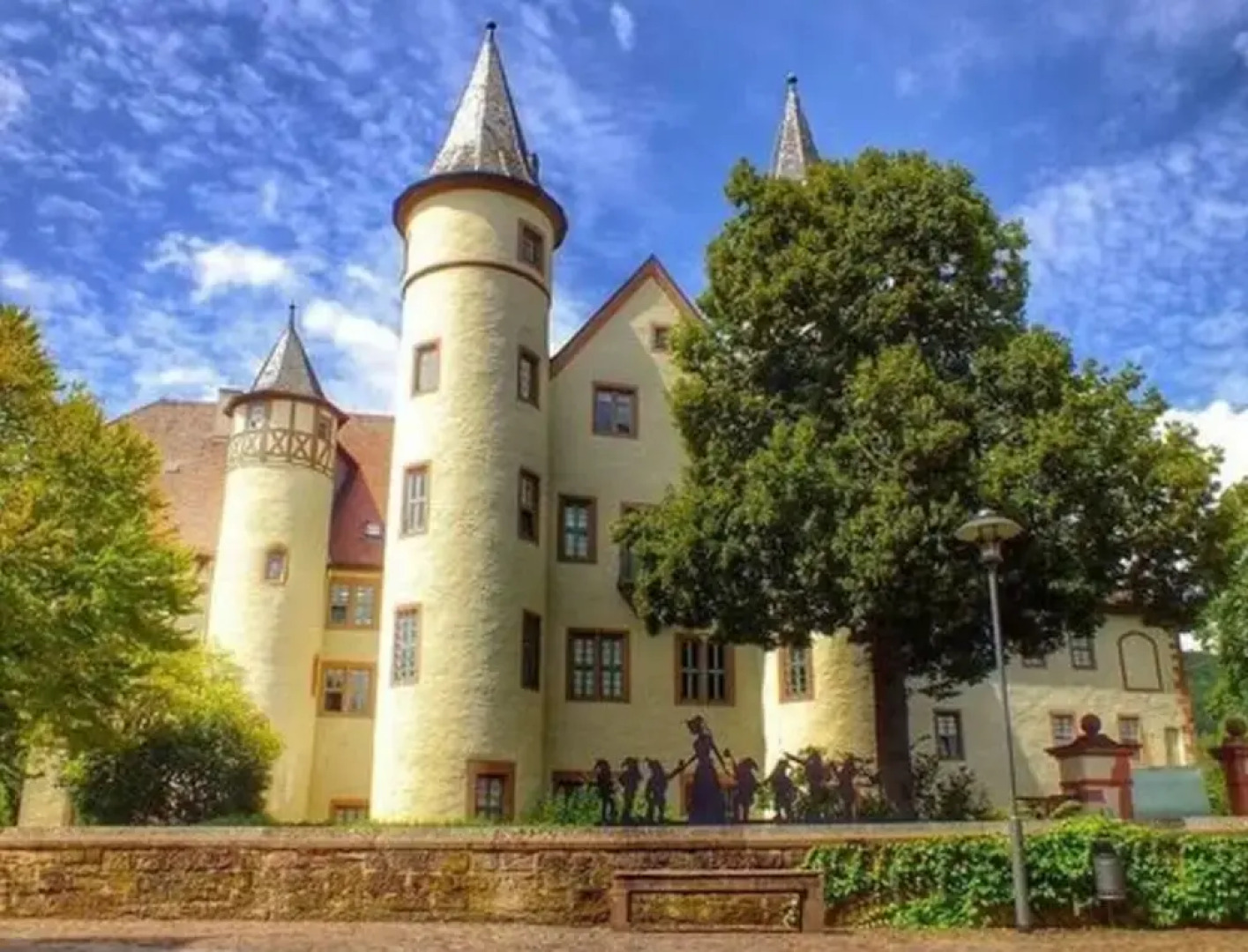 1 Mainblick Brigitte