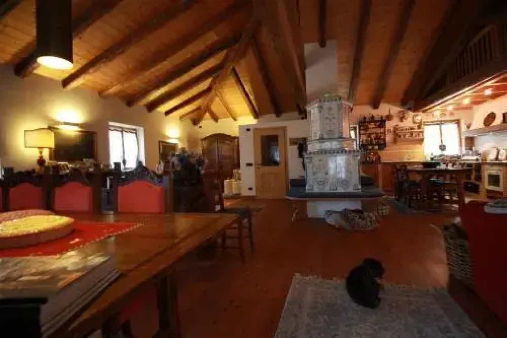 B&B Maso Val Floriana