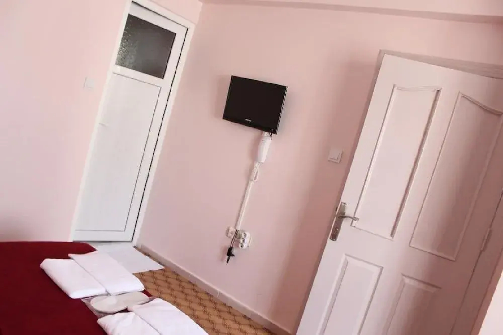 Beyzade Otel Konya