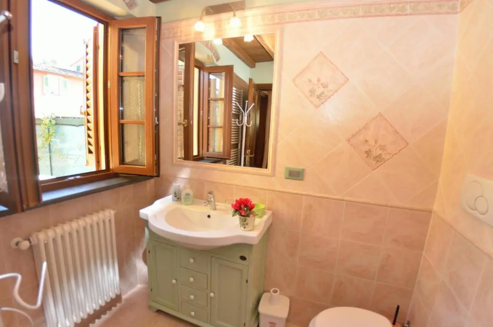 La Capannella del Cinema