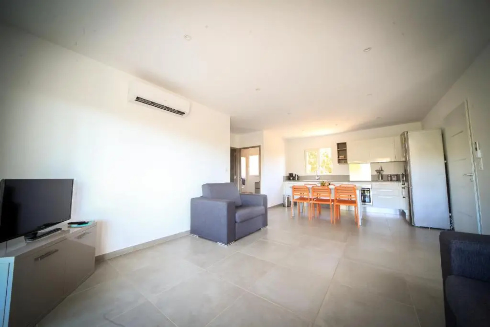 SARL valinco locations