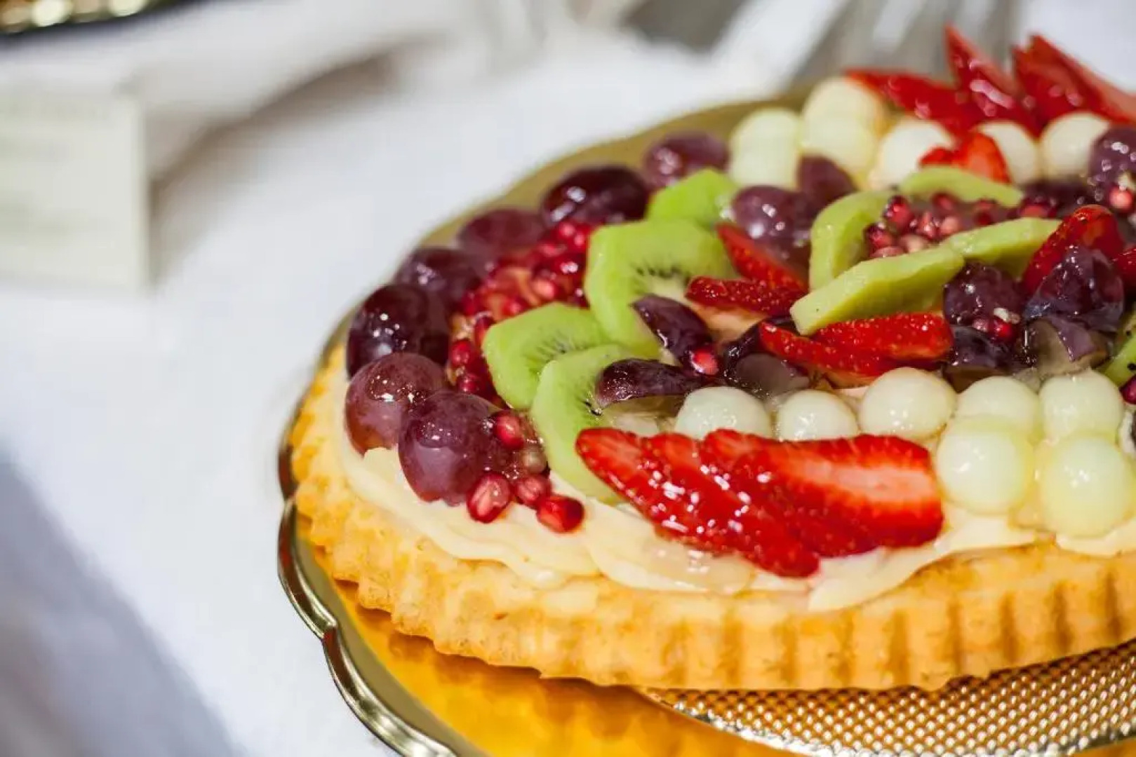 Villa Santa Caterina