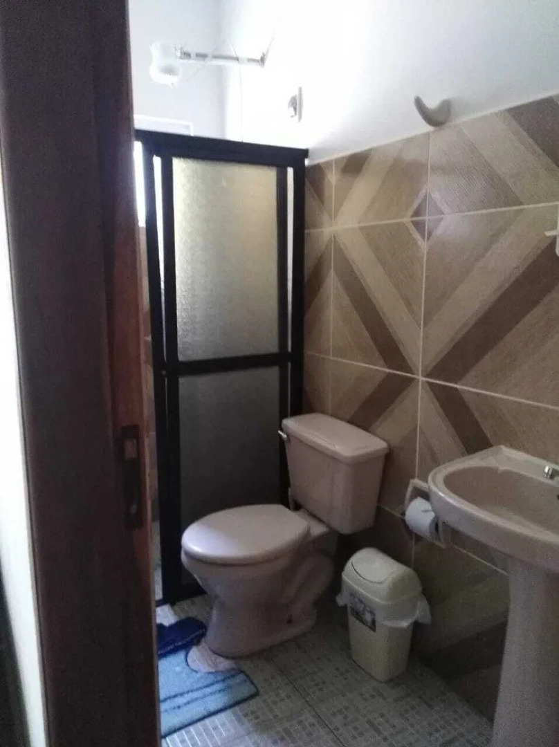 Hotel La Casona De Don Pepe