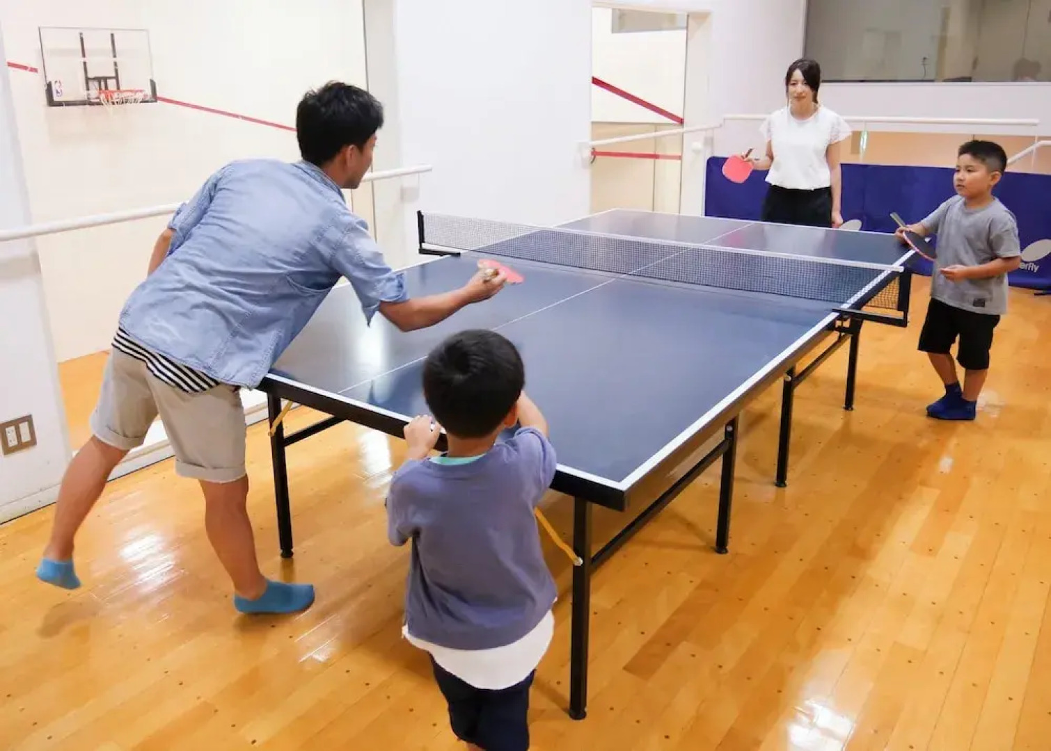 ANA Crowne Plaza Resort Appi Kogen (Formerly: Hotel Appi Grand)