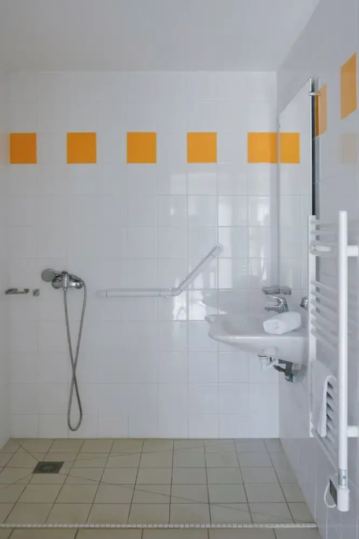 Le Domaine de St Orens by Resid&Co