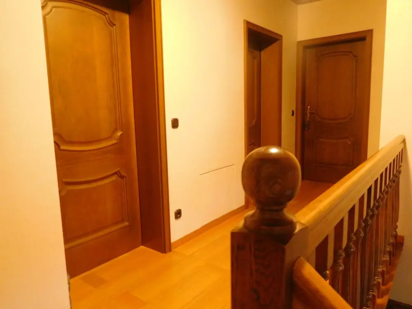 Pension Birgit Pazen