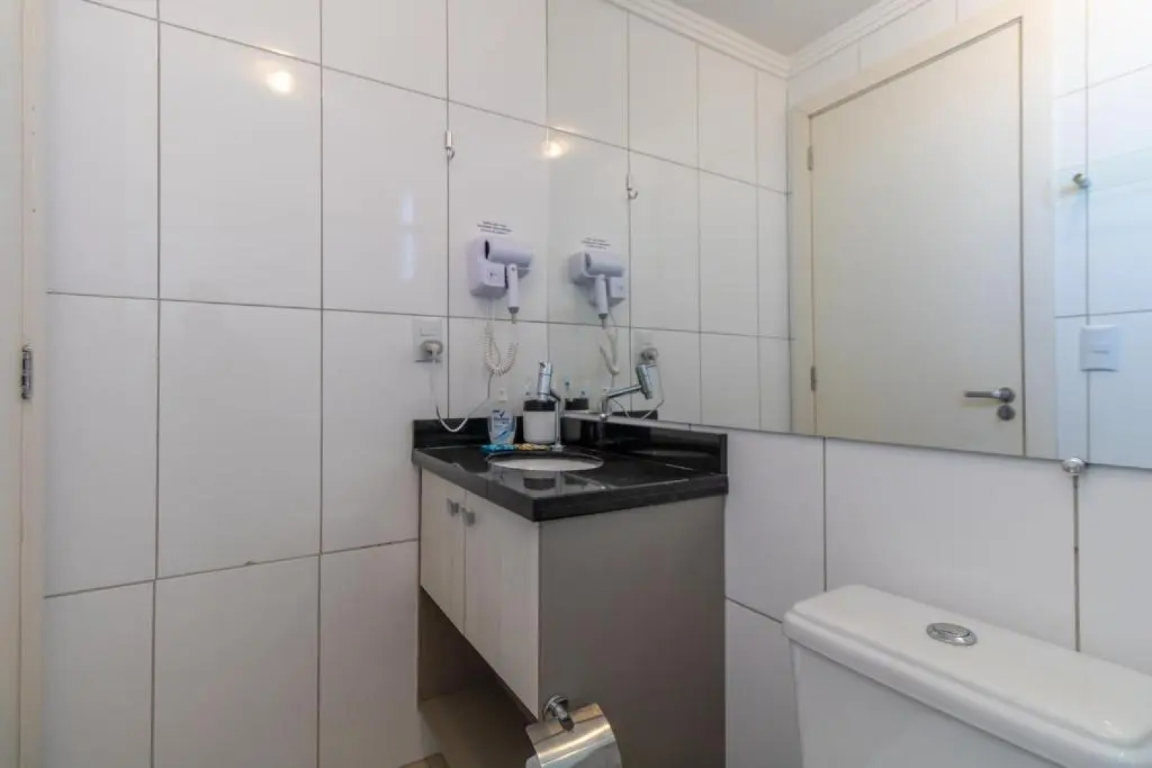 Pôr do sol 18º andar vista da cidade CENTRAL, Garagem NOVO