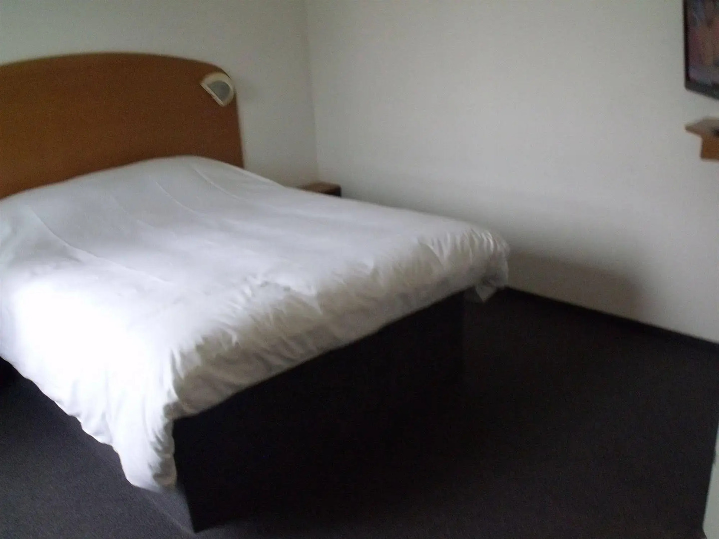 Quick Palace Auxerre