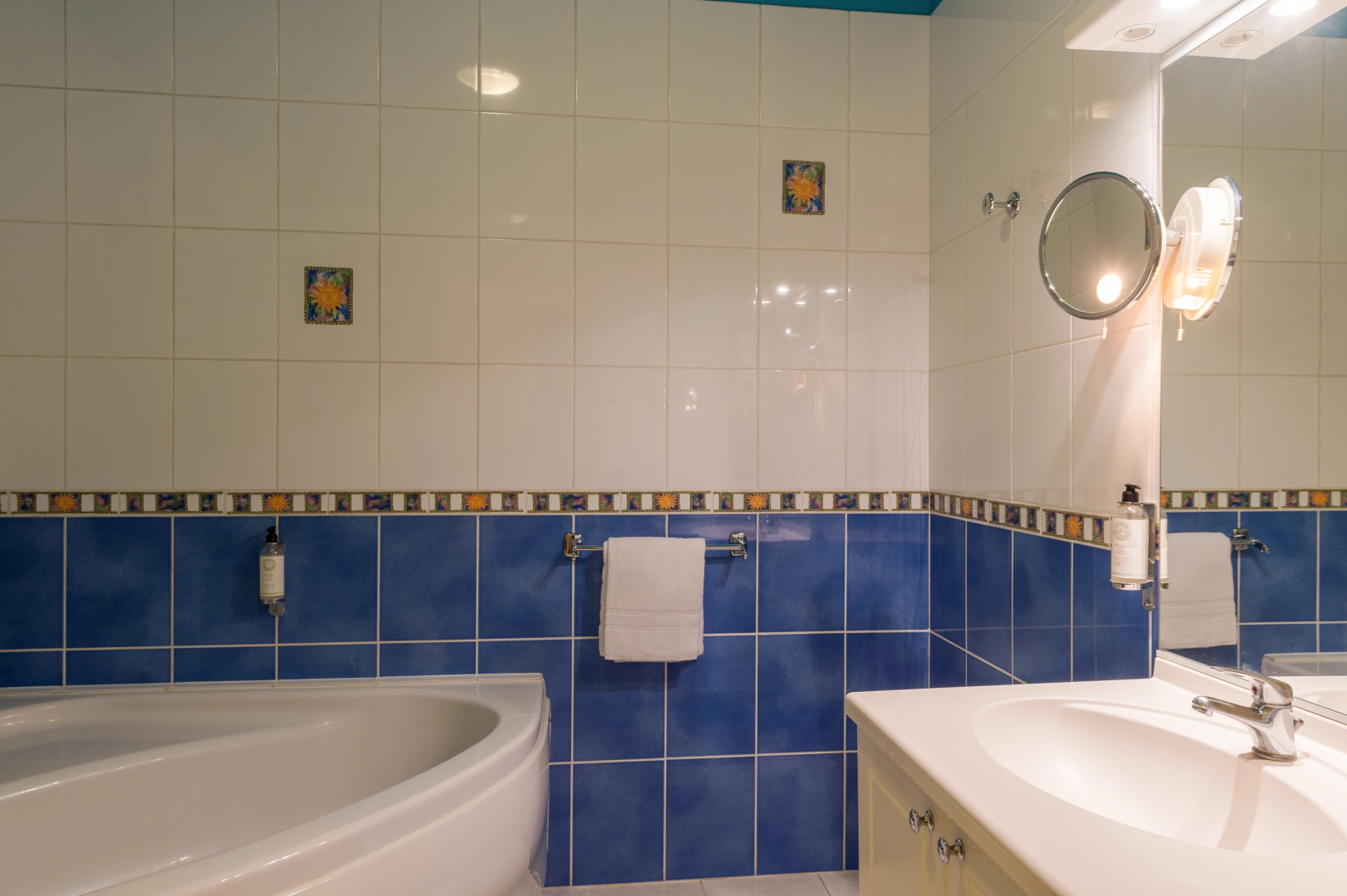 The Originals City, Hôtel Cathédrale, Lisieux