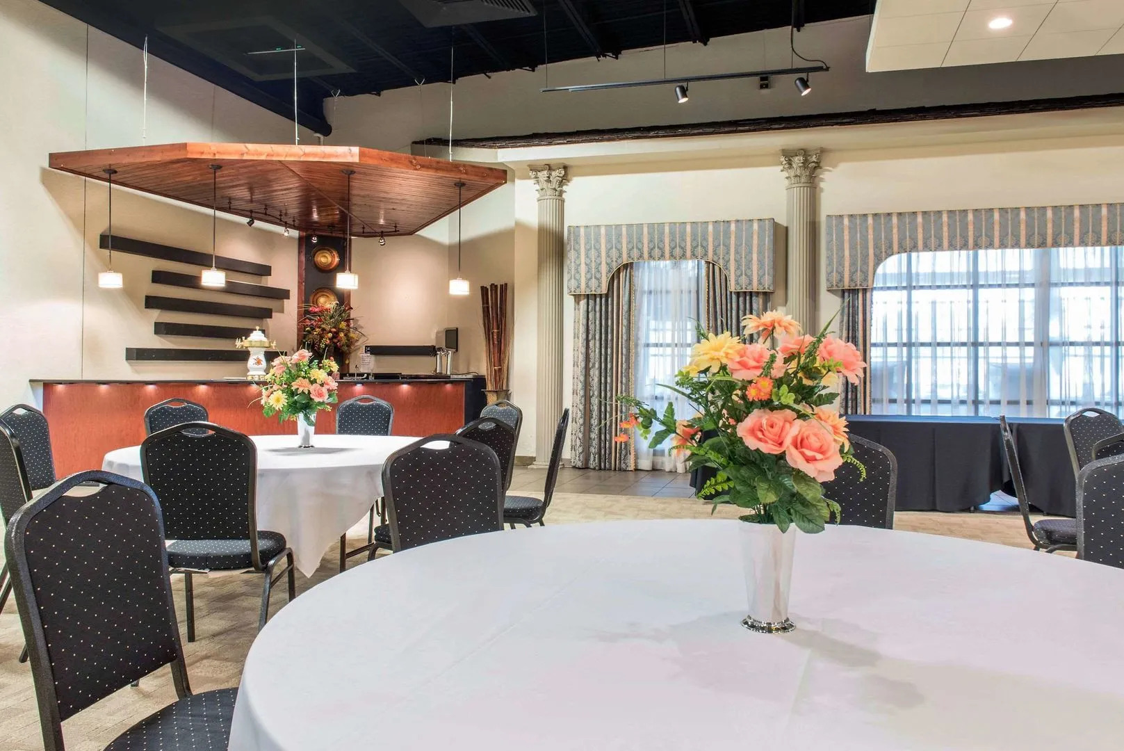 Baymont by Wyndham Festus