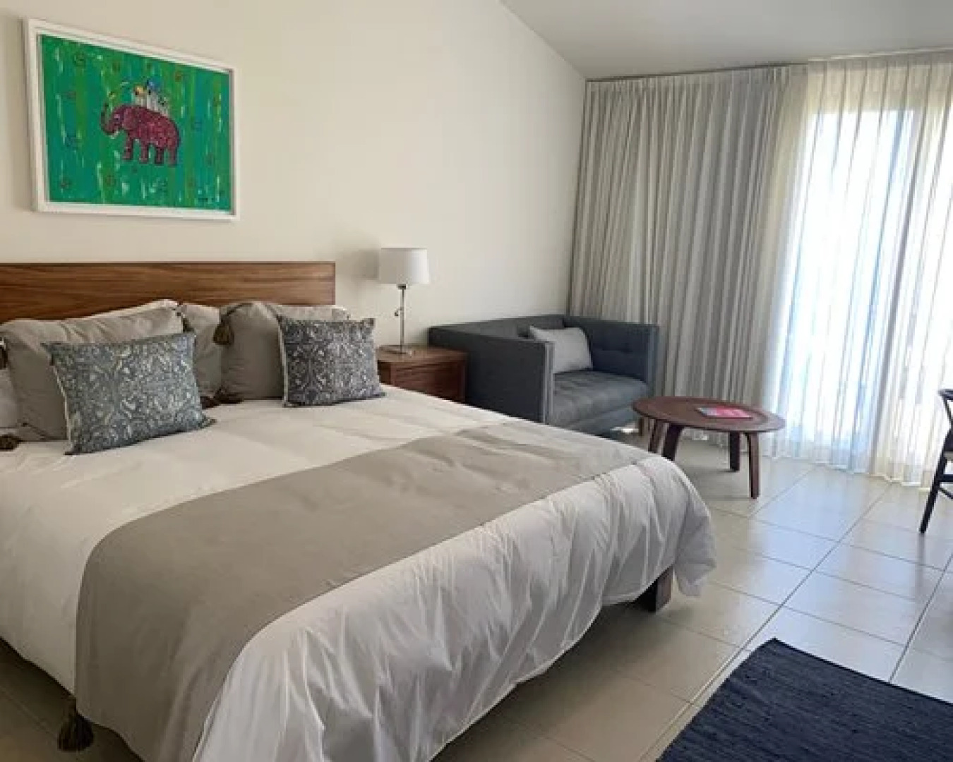 Serenity - 3 Nights, Bahía de Banderas, Mexico