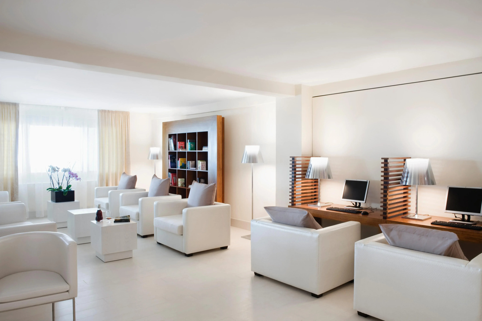 Beloved Playa Mujeres - Couples Only All Inclusive