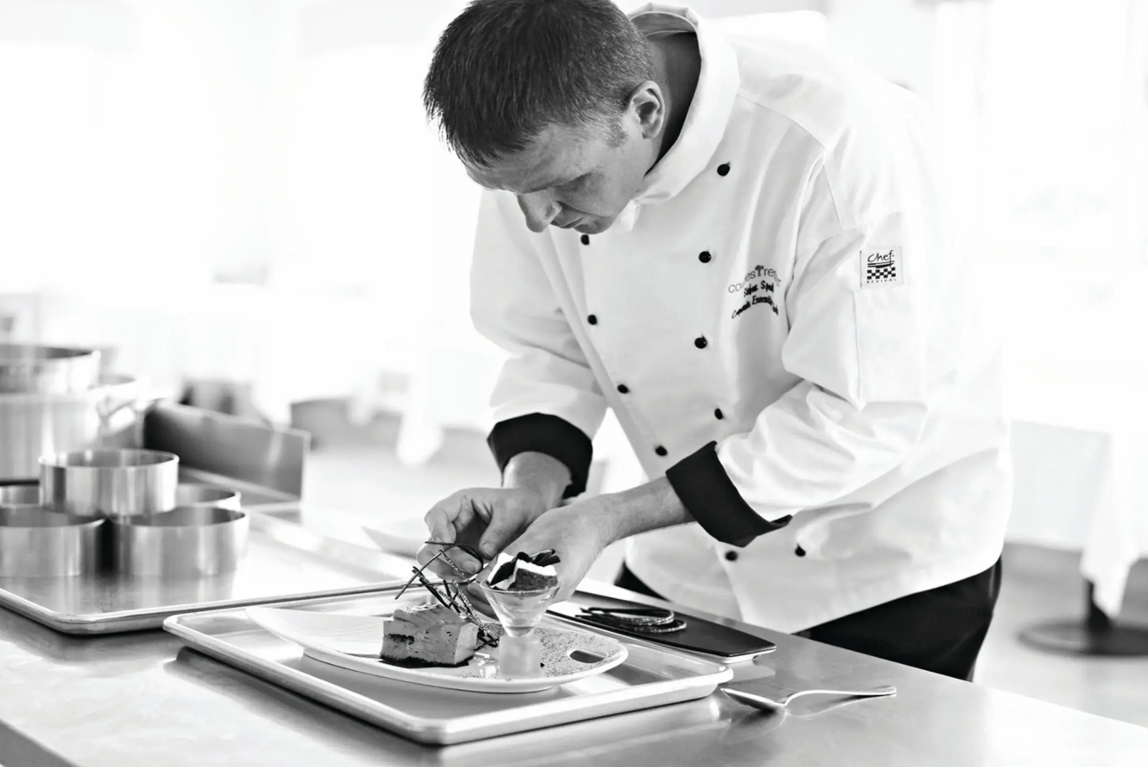 Couples Tower Isle All Inclusive