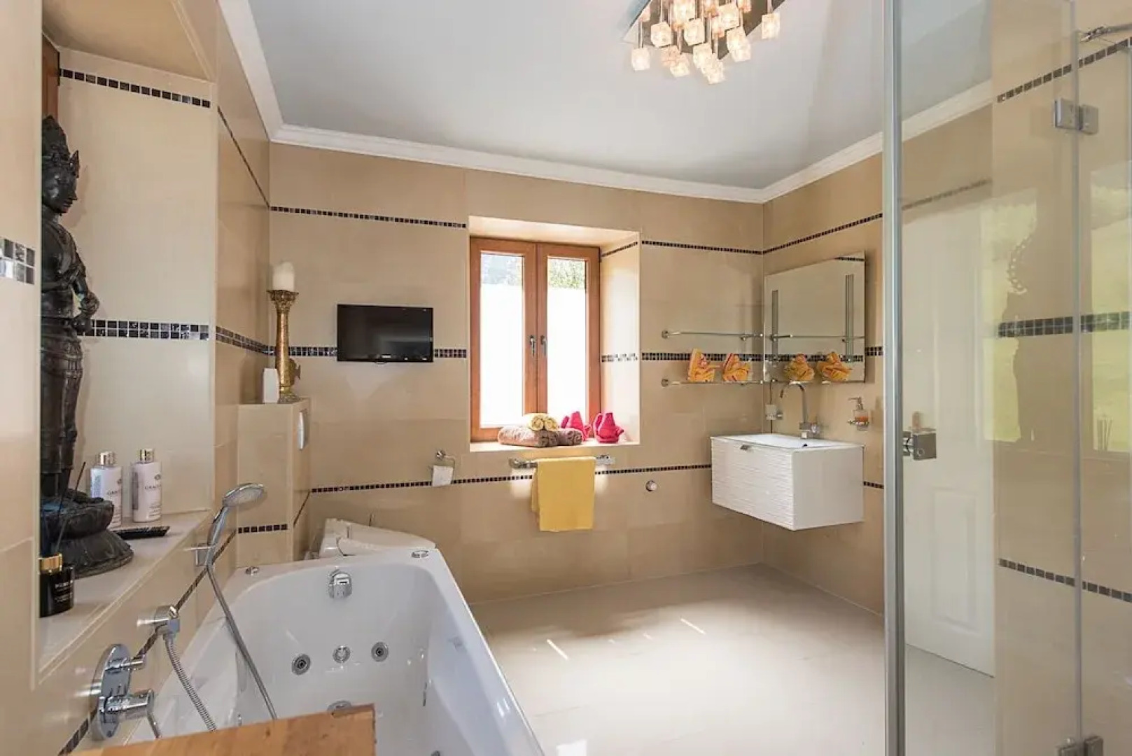 Traumhaftes Schwarzwaldhaus mit Swimmingpool