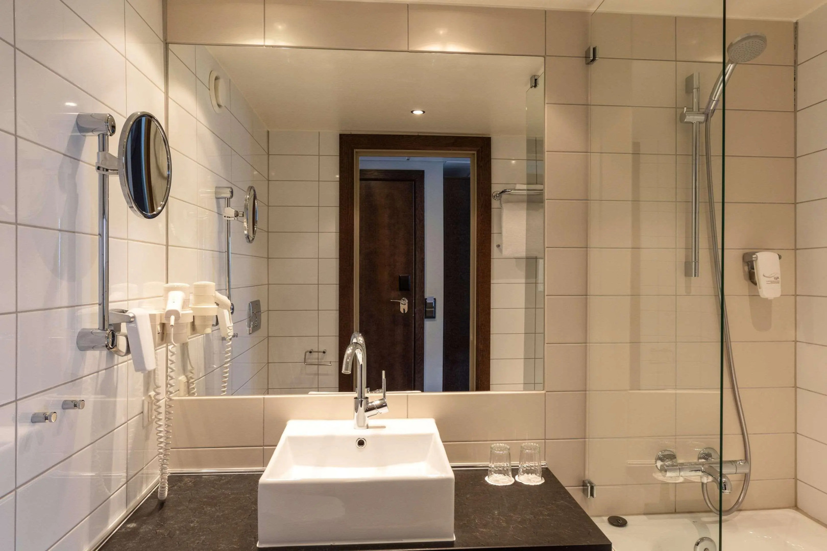 Quality Hotel Skifer