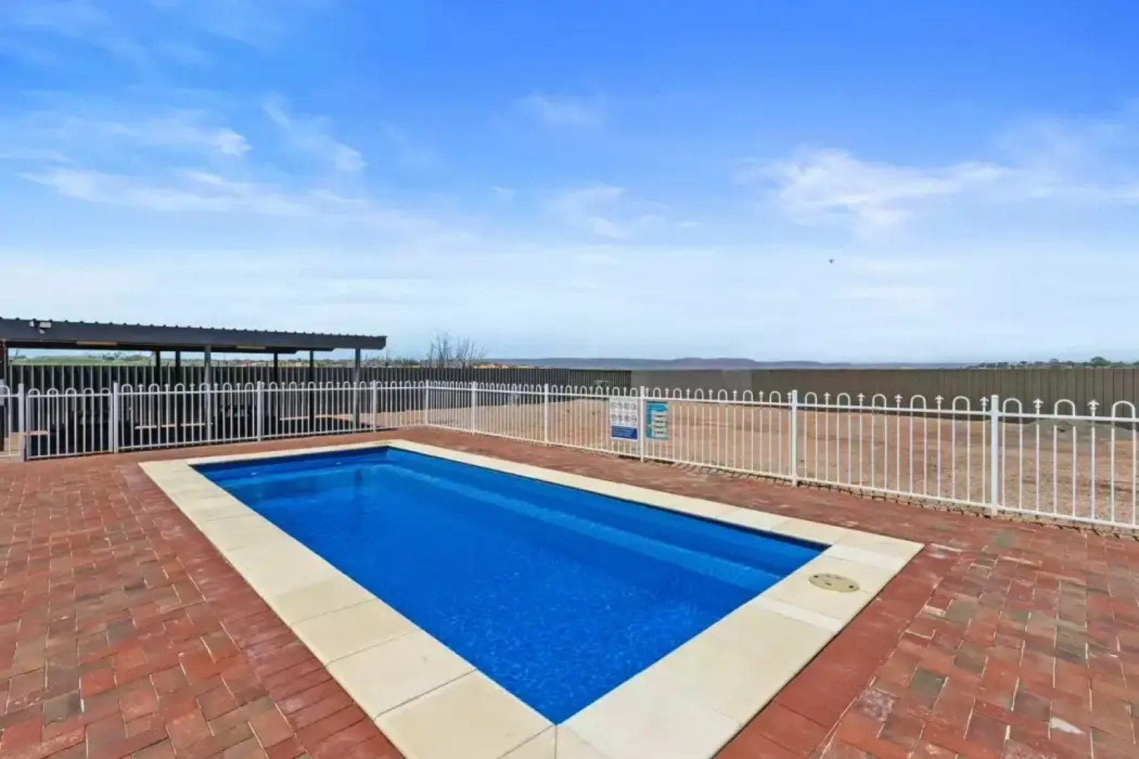 Econo Lodge Port Augusta