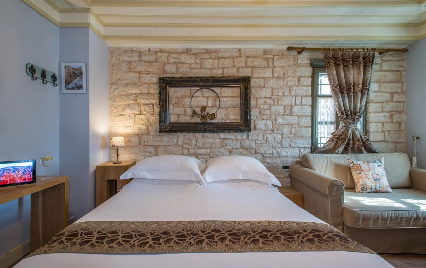 Pirrion Wellness Hotel