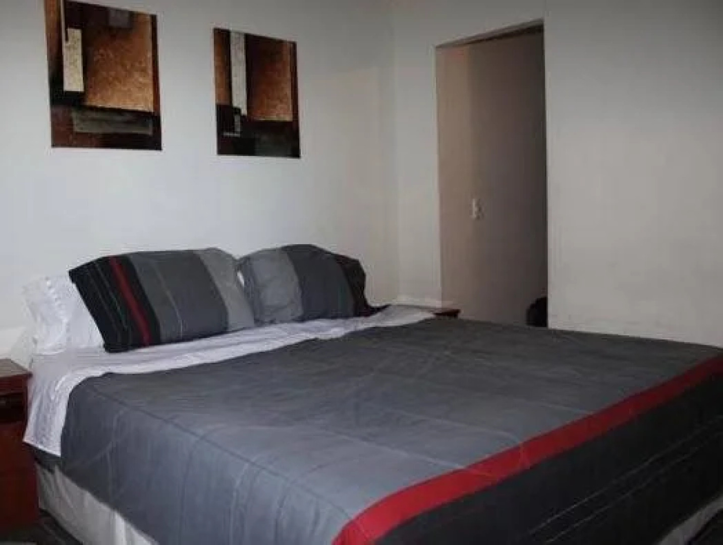 Hostal Costa Patagónica