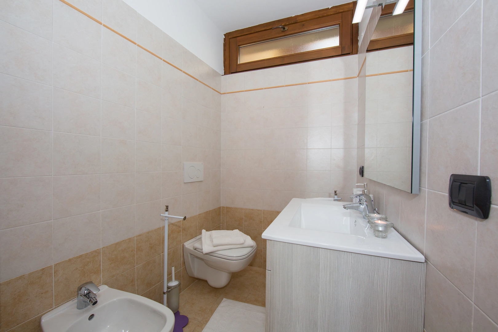 Borgo La Sorgente Erica