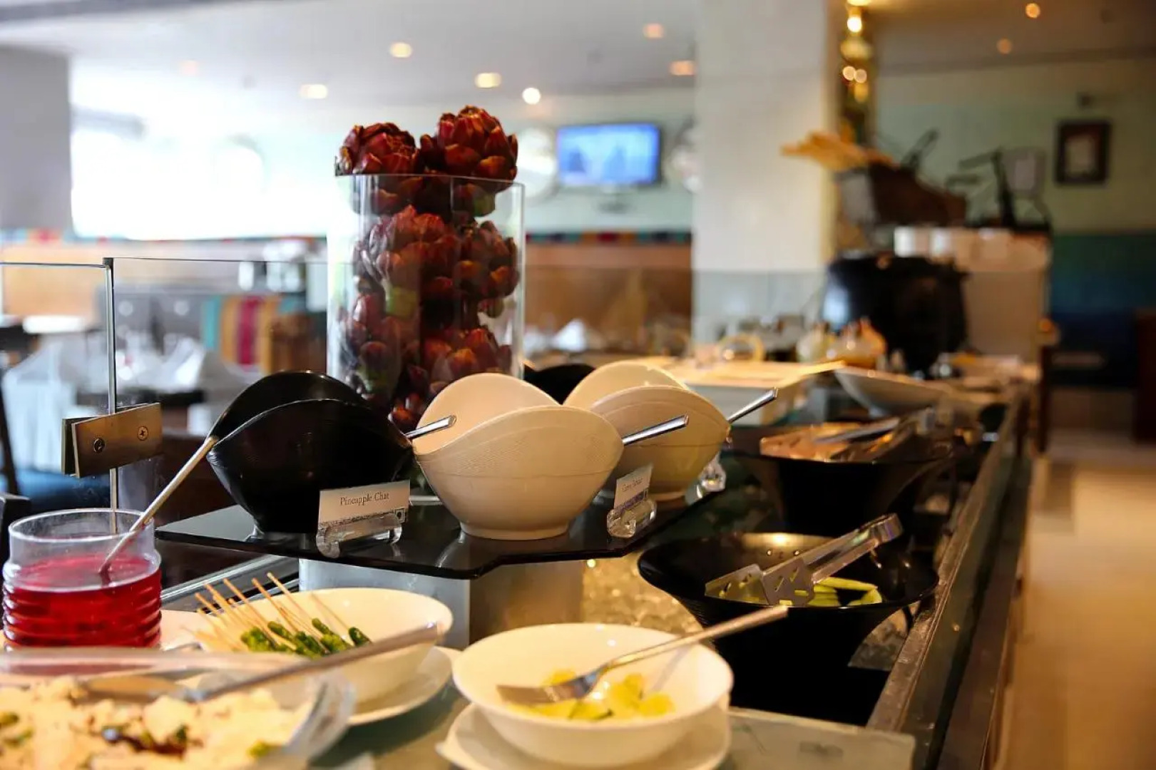 Peerless Hotel Kolkata