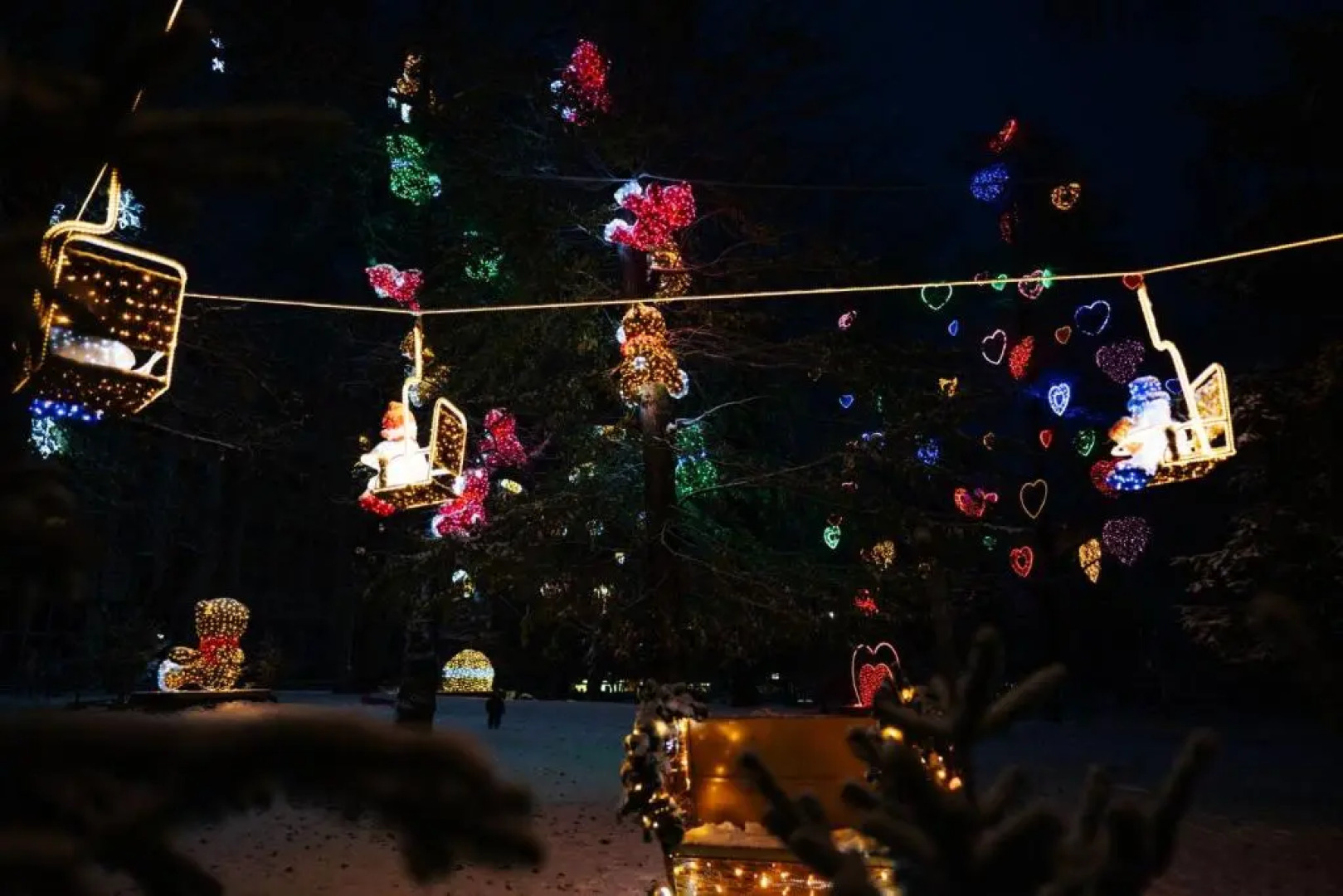 Boutique Hotel Goldenes Lamm