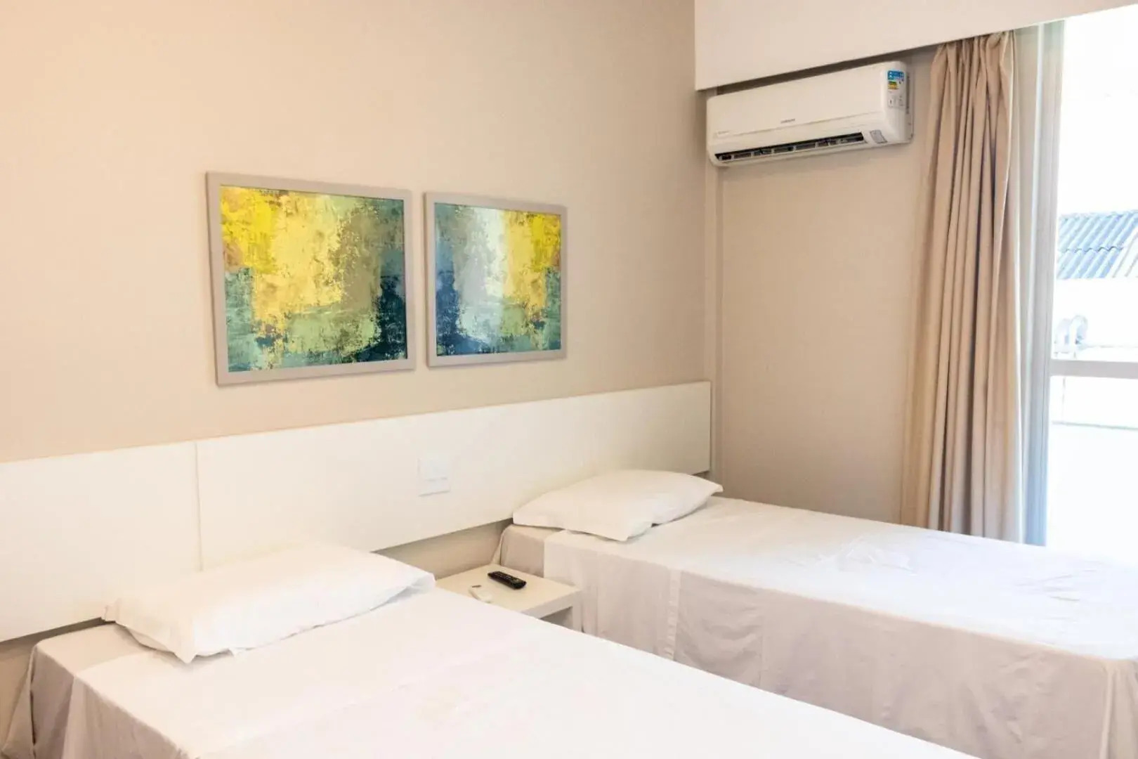 Antonius Imperial Hotel