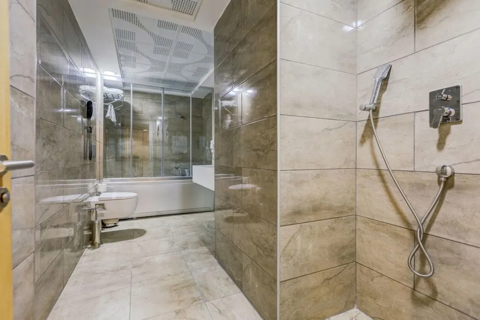 Kaya Magnesia Hotel Spa & Wellness