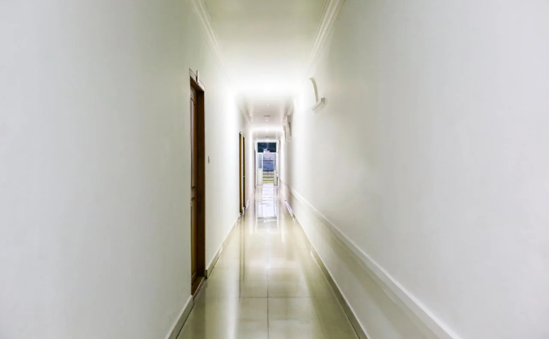 Sneha Inn