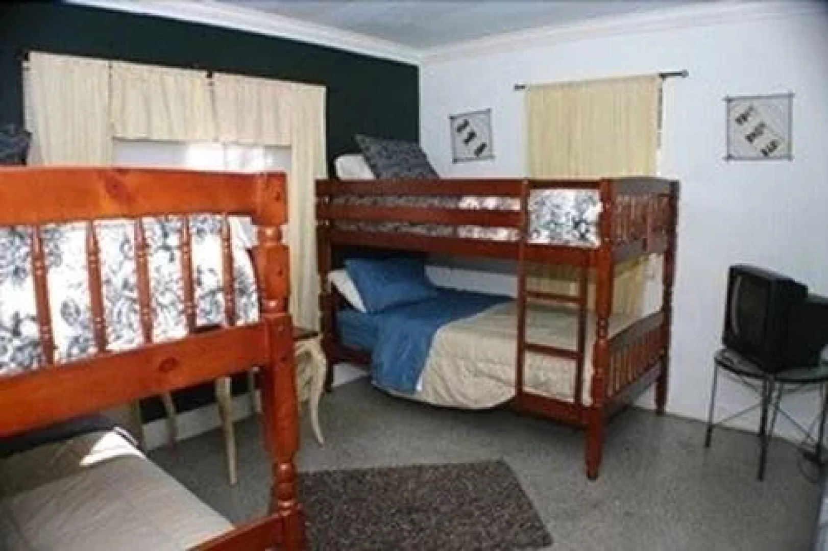 European Guesthouse/GNEXX North of Miami Shores