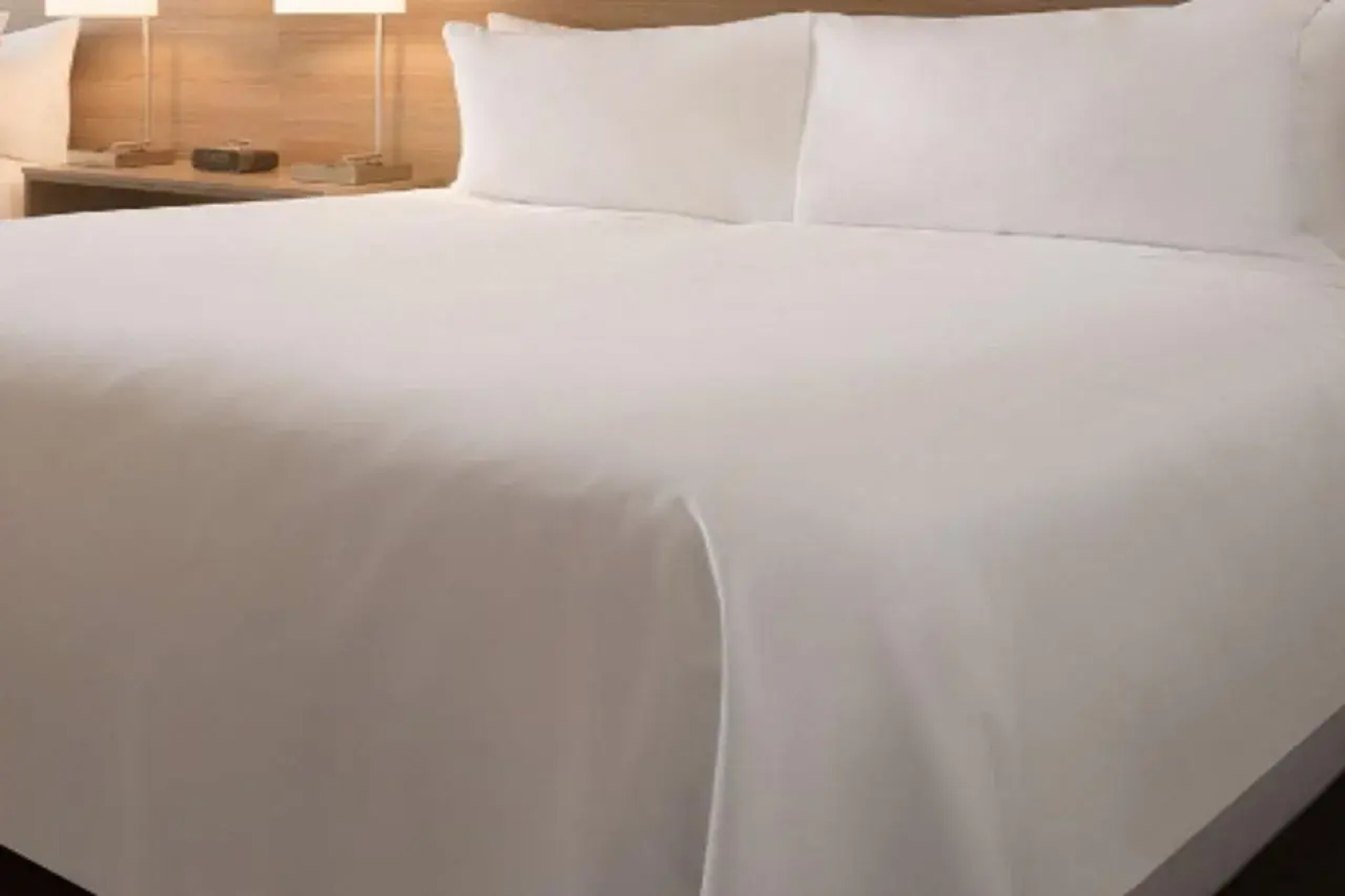 Radisson Kingswood Hotel & Suites, Fredericton, NB