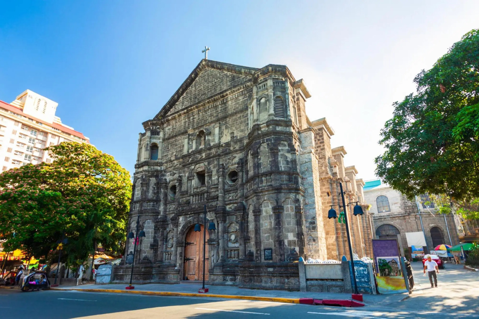 Urban deca graceysplace