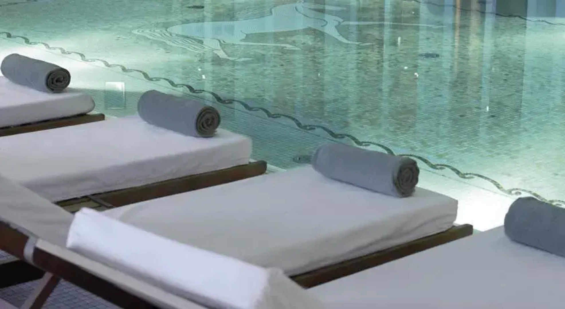 Harisch Suites Kitzbühel