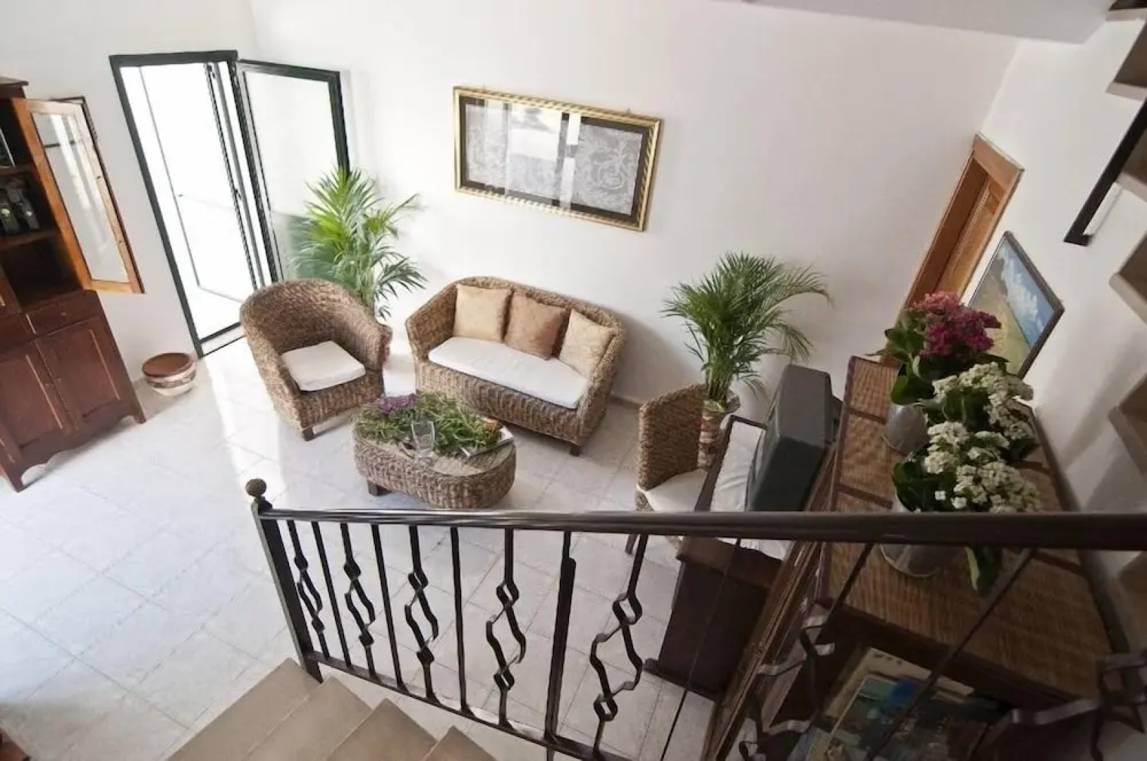 La Scisa CASA VACANZA