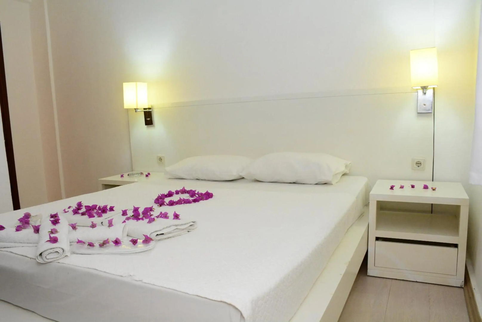 Renaissance Fort Lauderdale West Hotel