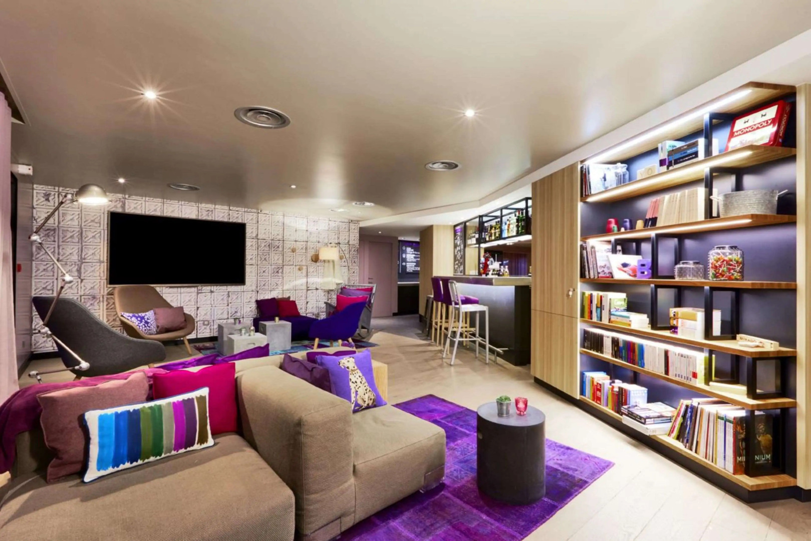 Campanile St Germain En Laye