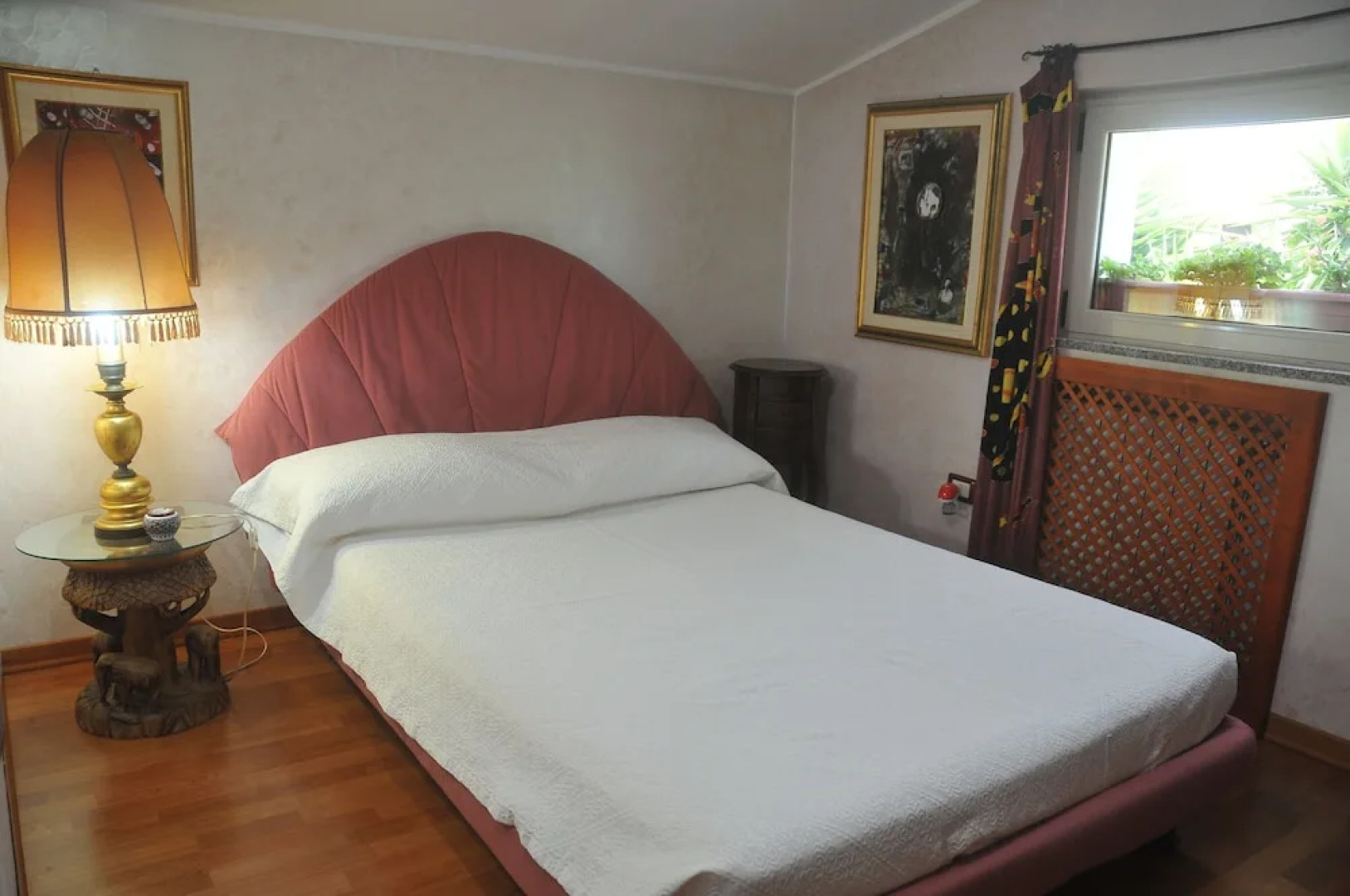 Very Cozy, Comfortable "lanthana" Villa on 2 Floors, Independent