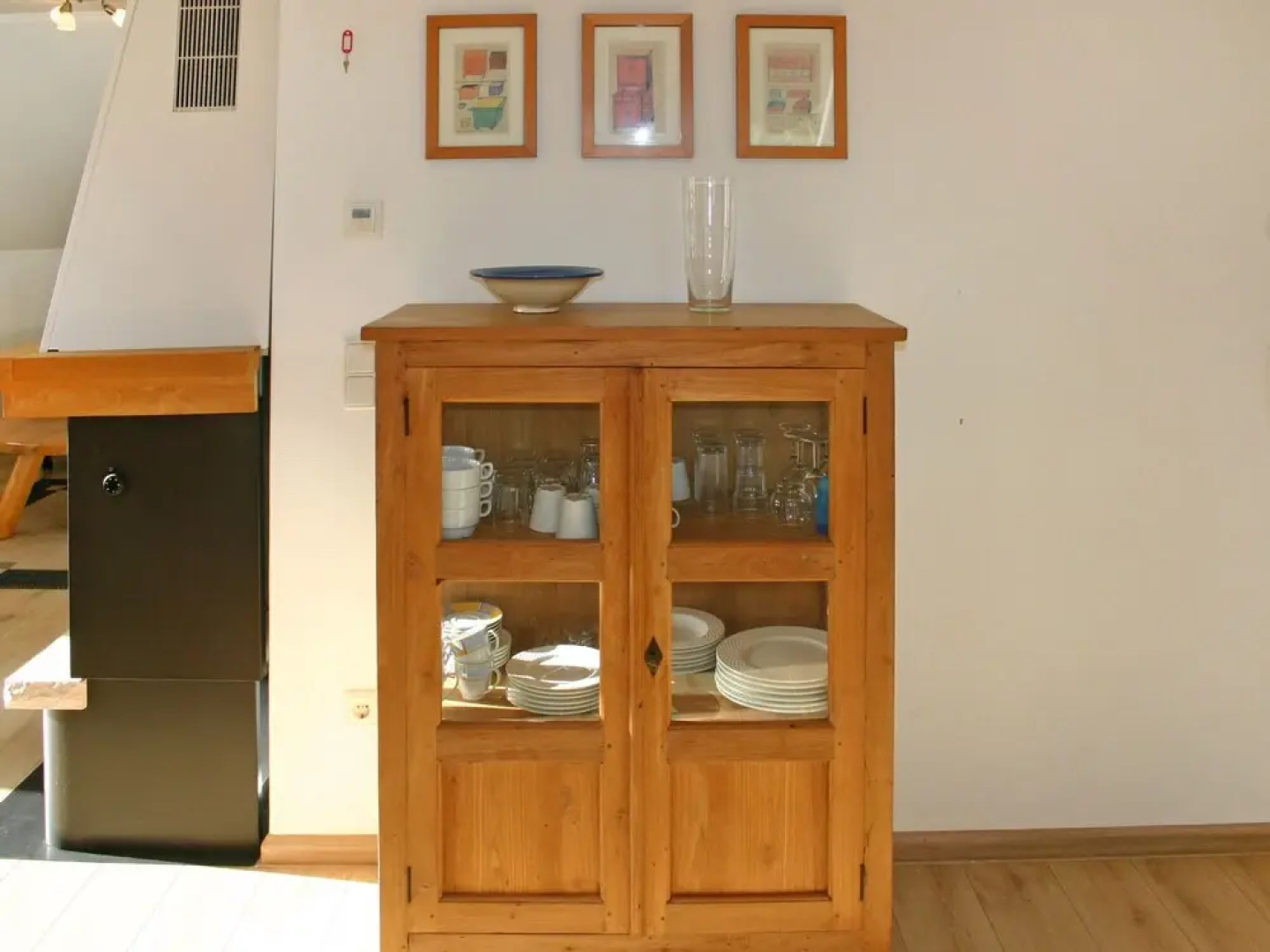 Am Sternberg 224 Frankenau