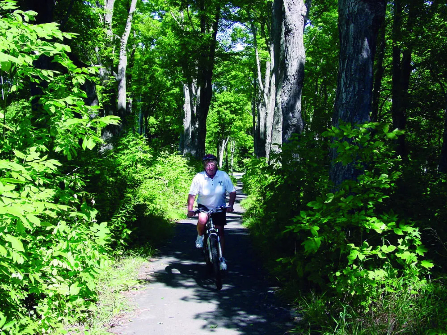 The Lodge at Poland Spring Resort