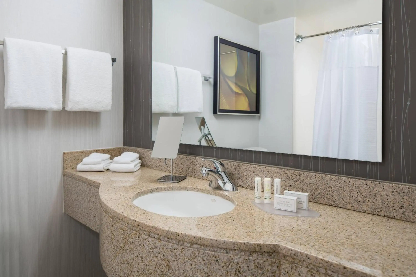 Courtyard by Marriott Foothill Ranch Irvine East/Lake Forest