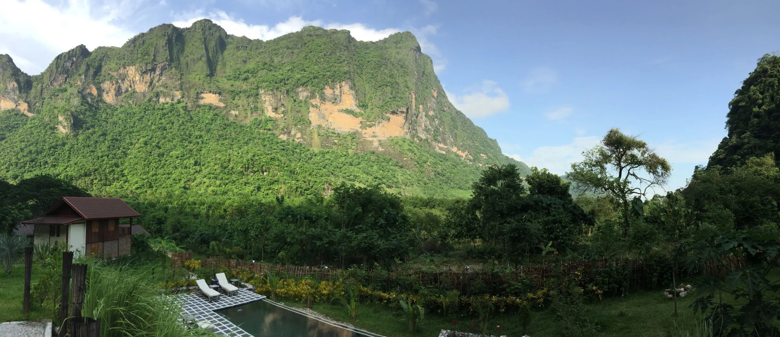 Keinnara Hpa An
