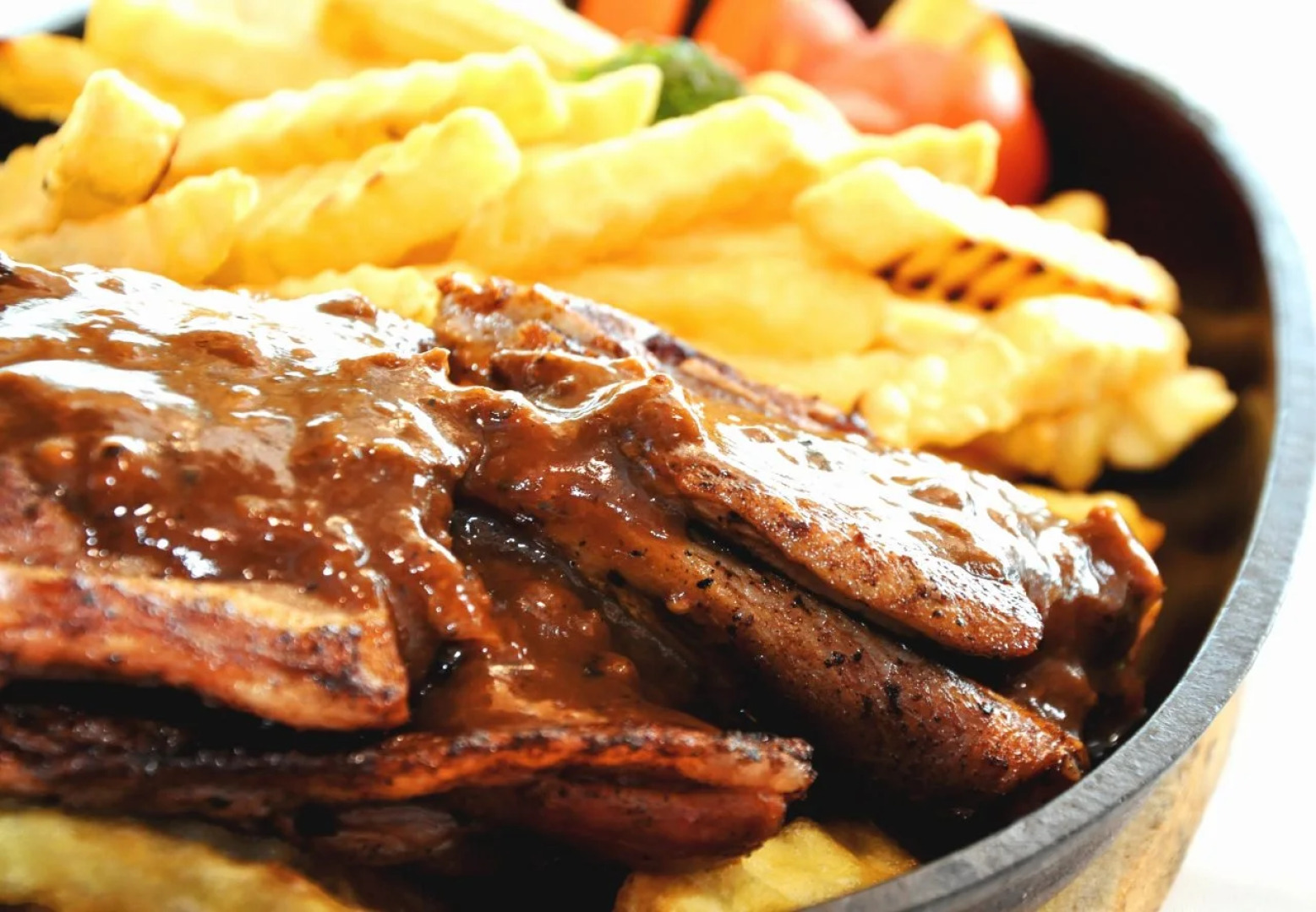 The Regency Tanjung Tuan Beach Resort Port Dickson