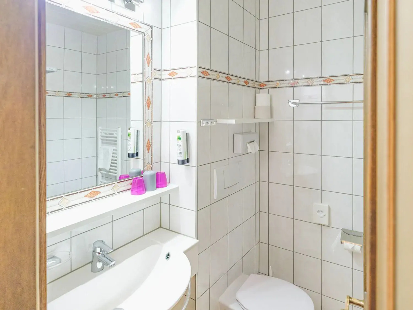 Hotel Styrolerhof KG