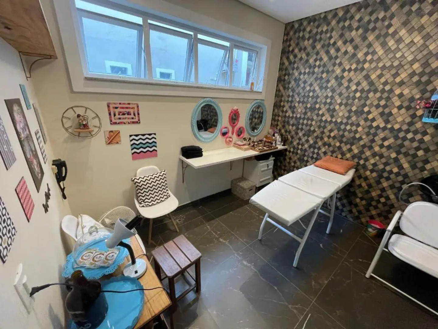 Pousada Villa Alferes