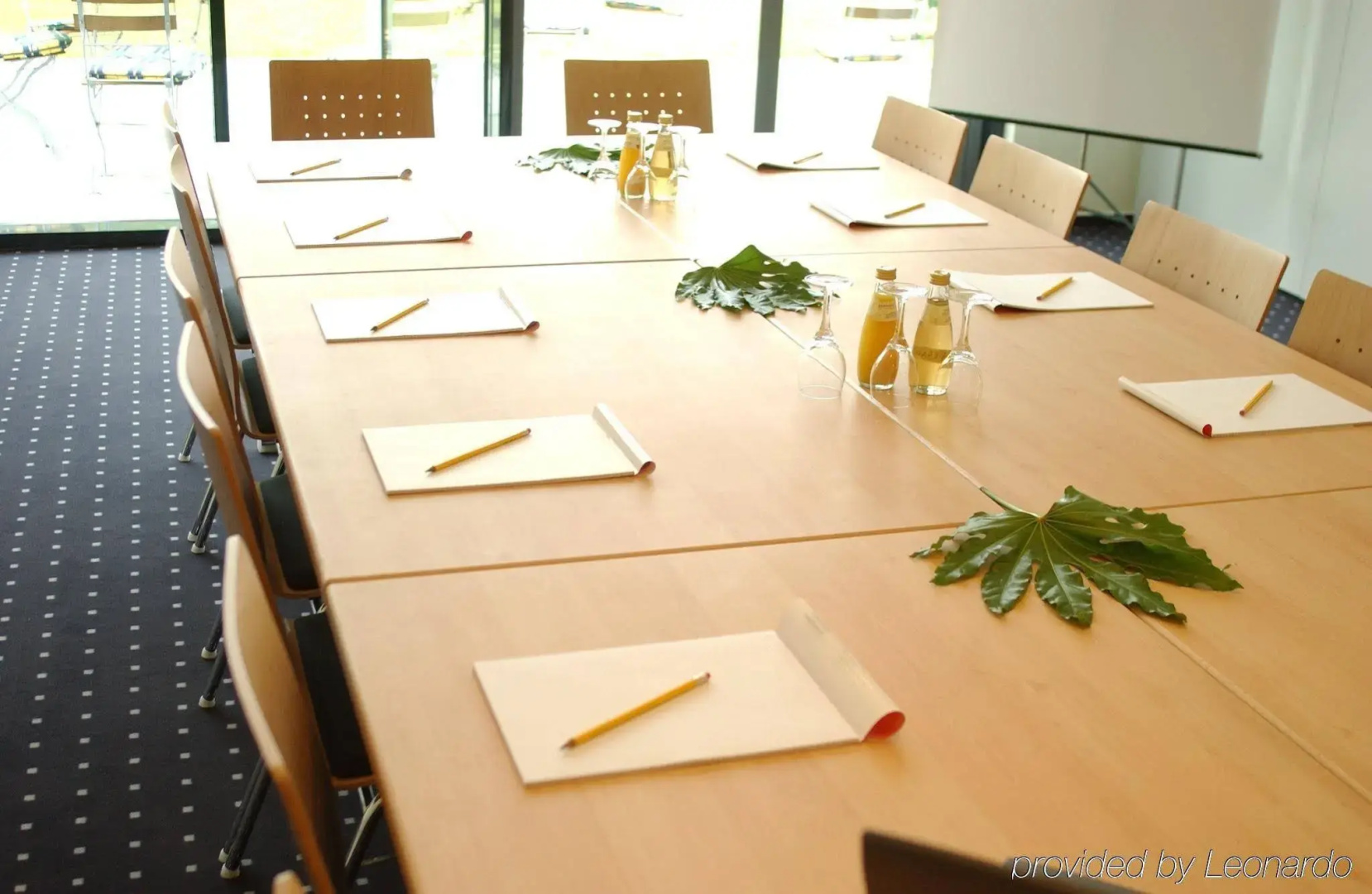 Avantage Sporthotel