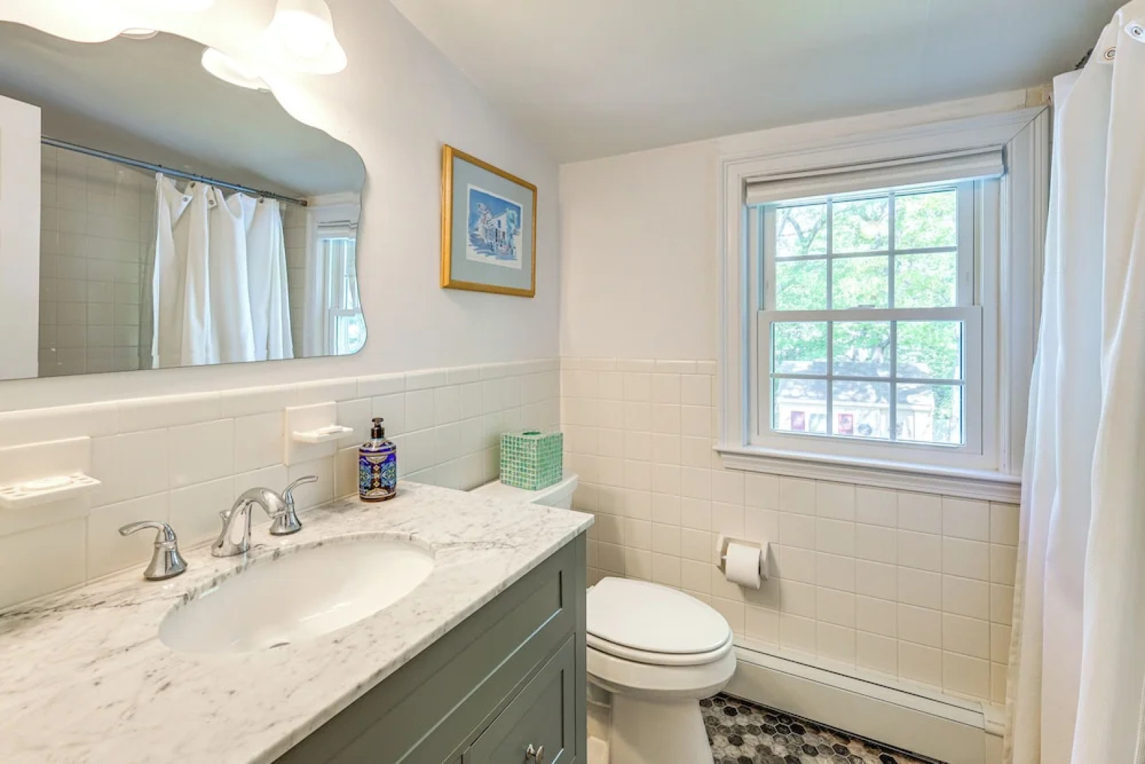 Centerville Escape w/ Pool ~ 3 Mi to Beach!